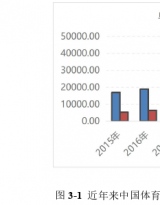 TS足球俱樂部青訓梯隊建設業務競爭戰略思考